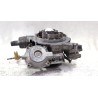 Recambio de carburador para ford fiesta iii (gfj) 1.4 referencia OEM IAM 91SFBC  