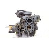 Recambio de carburador para ford fiesta iii (gfj) 1.4 referencia OEM IAM 91SFBC  
