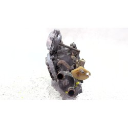 Recambio de carburador para ford fiesta iii (gfj) 1.4 referencia OEM IAM 91SFBC  