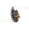 Recambio de carburador para ford fiesta iii (gfj) 1.4 referencia OEM IAM 91SFBC  
