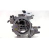 Recambio de carburador para ford fiesta iii (gfj) 1.4 referencia OEM IAM 91SFBC  