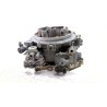 Recambio de carburador para ford fiesta iii (gfj) 1.4 referencia OEM IAM 91SFBC  