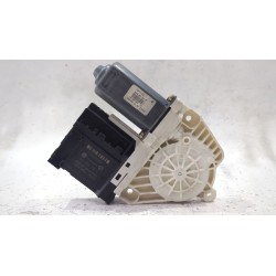 MOTOR ELEVALUNAS DELANTERO DERECHO 1K0959702E 