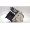 Recambio de motor elevalunas delantero derecho para volkswagen golf v (1k1) 1.9 tdi referencia OEM IAM 1K0959702E  