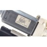 Recambio de motor elevalunas delantero derecho para volkswagen golf v (1k1) 1.9 tdi referencia OEM IAM 1K0959702E  