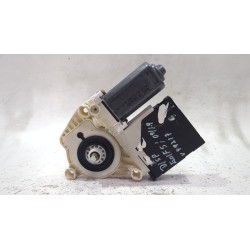 Recambio de motor elevalunas delantero derecho para volkswagen golf v (1k1) 1.9 tdi referencia OEM IAM 1K0959702E  