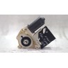 Recambio de motor elevalunas delantero derecho para volkswagen golf v (1k1) 1.9 tdi referencia OEM IAM 1K0959702E  