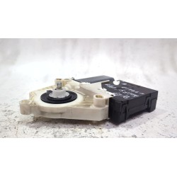 Recambio de motor elevalunas delantero derecho para volkswagen golf v (1k1) 1.9 tdi referencia OEM IAM 1K0959702E  