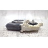 Recambio de motor elevalunas delantero derecho para volkswagen golf v (1k1) 1.9 tdi referencia OEM IAM 1K0959702E  
