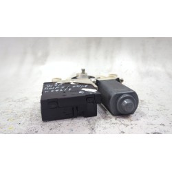 Recambio de motor elevalunas delantero derecho para volkswagen golf v (1k1) 1.9 tdi referencia OEM IAM 1K0959702E  