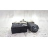 Recambio de motor elevalunas delantero derecho para volkswagen golf v (1k1) 1.9 tdi referencia OEM IAM 1K0959702E  