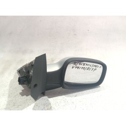 RETROVISOR DERECHO e90111261127 