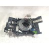 Recambio de anillo airbag para renault scénic ii (jm0/1_) 1.5 dci (jm02, jm13) referencia OEM IAM 61880051  