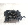 Recambio de anillo airbag para renault scénic ii (jm0/1_) 1.5 dci (jm02, jm13) referencia OEM IAM 61880051  