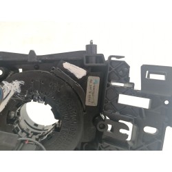 Recambio de anillo airbag para renault scénic ii (jm0/1_) 1.5 dci (jm02, jm13) referencia OEM IAM 61880051  