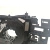 Recambio de anillo airbag para renault scénic ii (jm0/1_) 1.5 dci (jm02, jm13) referencia OEM IAM 61880051  