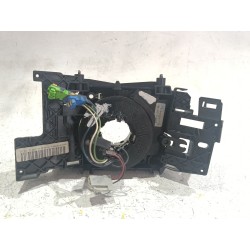 Recambio de anillo airbag para renault scénic ii (jm0/1_) 1.5 dci (jm02, jm13) referencia OEM IAM 61880051  