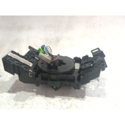 Recambio de anillo airbag para renault scénic ii (jm0/1_) 1.5 dci (jm02, jm13) referencia OEM IAM 61880051  