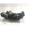 Recambio de anillo airbag para renault scénic ii (jm0/1_) 1.5 dci (jm02, jm13) referencia OEM IAM 61880051  