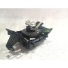Recambio de anillo airbag para renault scénic ii (jm0/1_) 1.5 dci (jm02, jm13) referencia OEM IAM 61880051  