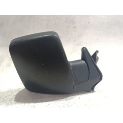 Recambio de retrovisor derecho para nissan patrol (k/w260)(03.1989) 2.8 d referencia OEM IAM e920036  