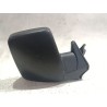 Recambio de retrovisor derecho para nissan patrol (k/w260)(03.1989) 2.8 d referencia OEM IAM e920036  
