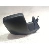 Recambio de retrovisor derecho para nissan patrol (k/w260)(03.1989) 2.8 d referencia OEM IAM e920036  