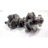 Recambio de cigueñal para seat ibiza iv sc (6j1, 6p5) 1.2 tdi referencia OEM IAM VWA0  