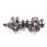 Recambio de cigueñal para seat ibiza iv sc (6j1, 6p5) 1.2 tdi referencia OEM IAM VWA0  