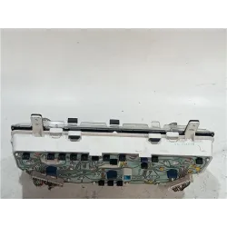 Recambio de cuadro completo para rover rover 25 (rf)(1999) 1.6 16v referencia OEM IAM 431641A 7100038013  