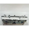 Recambio de cuadro completo para rover rover 25 (rf)(1999) 1.6 16v referencia OEM IAM 431641A 7100038013  