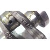Recambio de cigueñal para seat ibiza iv sc (6j1, 6p5) 1.2 tdi referencia OEM IAM VWA0  
