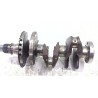 Recambio de cigueñal para mitsubishi mirage / space star vi hatchback (a0_a) 1.2 (a03a) referencia OEM IAM 00779734  