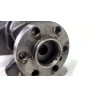 Recambio de cigueñal para mitsubishi mirage / space star vi hatchback (a0_a) 1.2 (a03a) referencia OEM IAM 00779734  