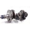 Recambio de cigueñal para mitsubishi mirage / space star vi hatchback (a0_a) 1.2 (a03a) referencia OEM IAM 00779734  