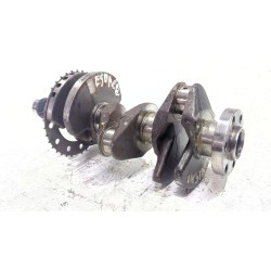 Recambio de cigueñal para mitsubishi mirage / space star vi hatchback (a0_a) 1.2 (a03a) referencia OEM IAM 00779734  