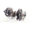 Recambio de cigueñal para mitsubishi mirage / space star vi hatchback (a0_a) 1.2 (a03a) referencia OEM IAM 00779734  