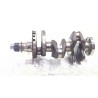 Recambio de cigueñal para mitsubishi mirage / space star vi hatchback (a0_a) 1.2 (a03a) referencia OEM IAM 00779734  