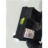 Recambio de modulo electronico para peugeot 308 (2013) referencia OEM IAM 9811039380  