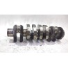 Recambio de cigueñal para mercedes-benz sprinter 3,5-t furgón (906) 313 cdi referencia OEM IAM A6510300701  