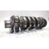 Recambio de cigueñal para mercedes-benz sprinter 3,5-t furgón (906) 313 cdi referencia OEM IAM A6510300701  