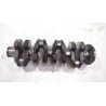 Recambio de cigueñal para mercedes-benz sprinter 3,5-t furgón (906) 313 cdi referencia OEM IAM A6510300701  