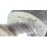 Recambio de cigueñal para mercedes-benz sprinter 3,5-t furgón (906) 313 cdi referencia OEM IAM A6510300701  