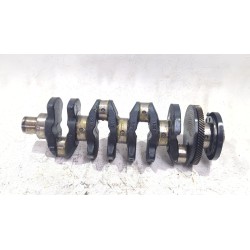 Recambio de cigueñal para bmw 3 compact (e46) 320 td referencia OEM IAM 42CR  