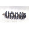 Recambio de cigueñal para bmw 3 compact (e46) 320 td referencia OEM IAM 42CR  