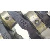 Recambio de cigueñal para bmw 3 compact (e46) 320 td referencia OEM IAM 42CR  