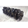 Recambio de cigueñal para bmw 3 compact (e46) 320 td referencia OEM IAM 42CR  