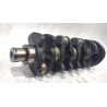 Recambio de cigueñal para bmw 3 compact (e46) 320 td referencia OEM IAM 42CR  