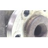Recambio de cigueñal para peugeot 206 (1998) 1.6 hdi 110 referencia OEM IAM 21V3170600464  