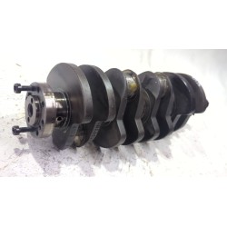 Recambio de cigueñal para chevrolet aveo fastback 1.3 d referencia OEM IAM BGAB210736  